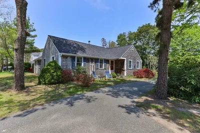 7 Aunt Matties Rd