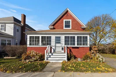 206 Washington Ave