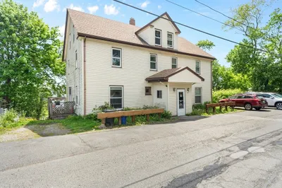 12 Folger Avenue #3 1