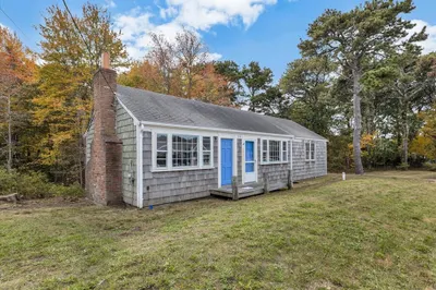255 Lower County Rd