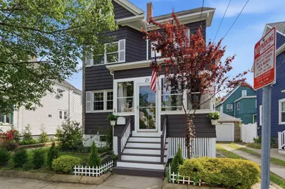 20 Raymond St 1