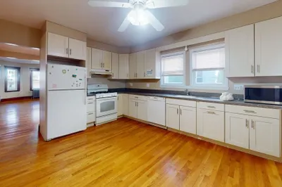 298 Fellsway W #1