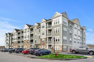 1410 Peters Farm Way #1410 1