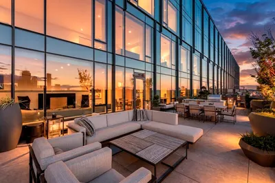 380 Harrison Ave #12J 1