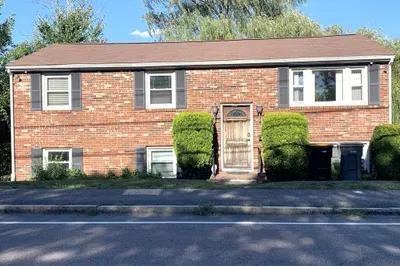 171 Walnut St