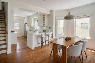 37 Sheridan Ave #1 1