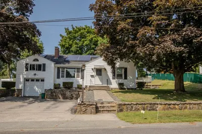 25 Inverness Road 1
