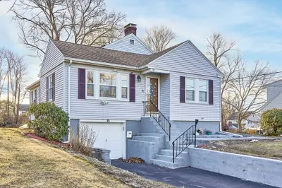 95 Draper St 1