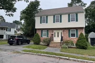 72 Cedar Rd N Rd 1