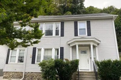 67 Richmond Ave #2