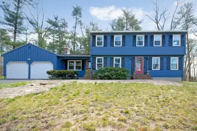 1 Pomfret Rd 1