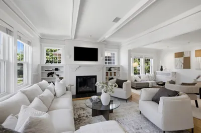 3-5 Newsome Park #2 1