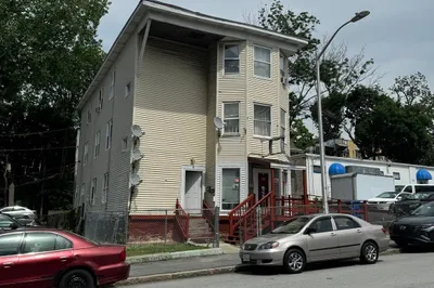 6 Piedmont St 1