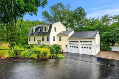 157 Trull Road 1