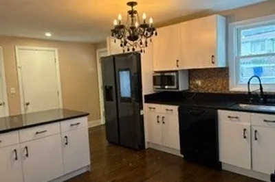 52 Troy Lane #52 1