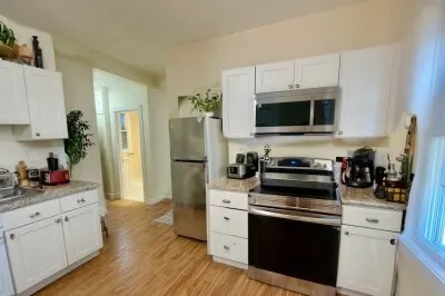 207 Princeton St #2 1
