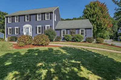 92 Buckboard Ln 1