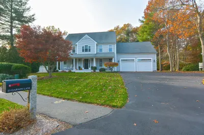 23 Darwin Lane 1