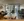 262 Monsignor O'brien Hwy #202 Floor 2
