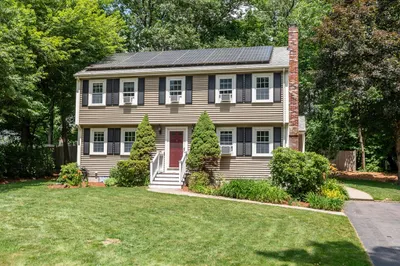 20 Pheasant Lane 1