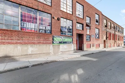 167 Bow Street #106 1
