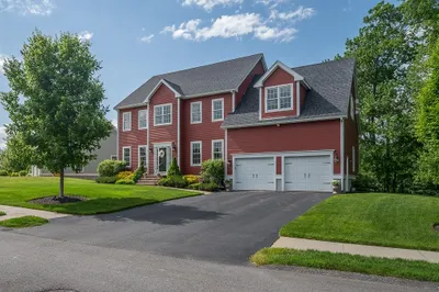 73 Magill Drive 1