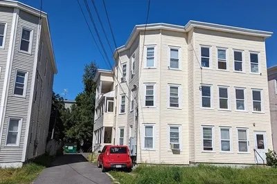 155 Fourth St 1