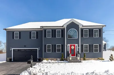 30 Nightingale St 1