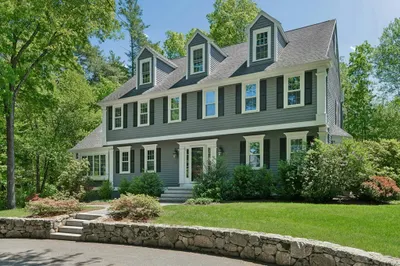 12 Dicarlo Rd 1