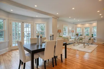 71 Larch Rd 1