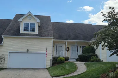 37 Horne Way #37 1