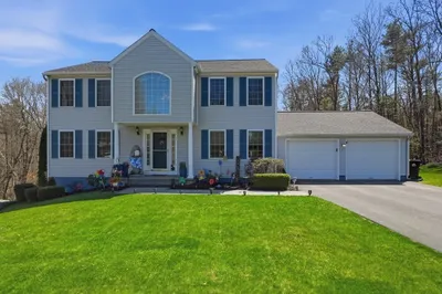 7 Nelson Rd
