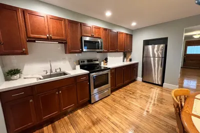 28 RichArdson Ave #A