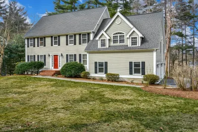 219 Causeway St 1