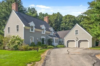 14 Wright Farm Rd 1