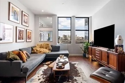 285 Columbus Ave #801