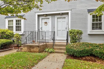 148 Flower Lane #16 1