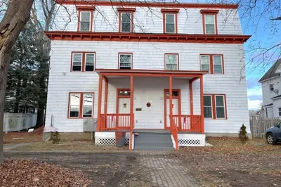 39-41 Maplewood Avenue 1