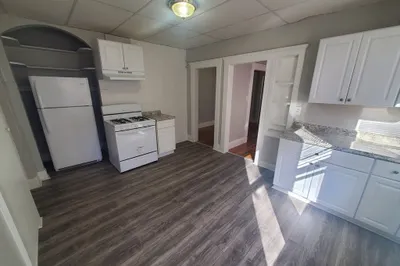 79 Rosseter Street #4