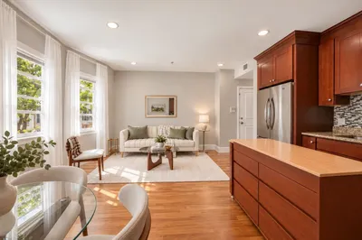 106 Walnut St #4 1