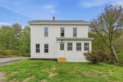 5 Russell Avenue 1