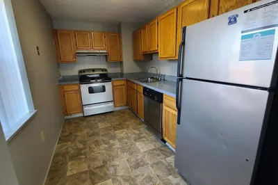 48 Peninsula Place #310
