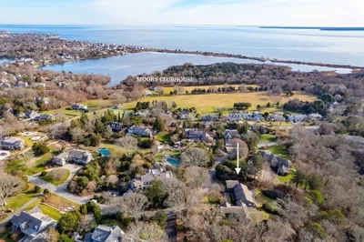 161 Moorland Rd 1