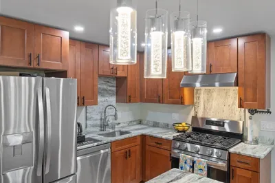 6 Nelly St #3 1