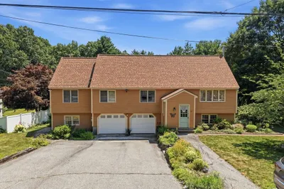 47 Collins Rd 1