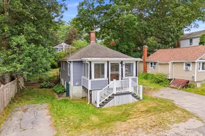 26 Hillside Ave 1