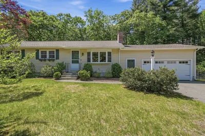 15 Kiberd Drive 1