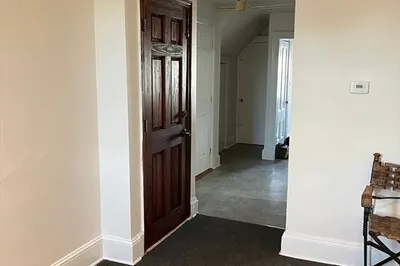 62 Edwin Street #3