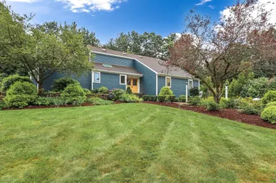 15 Catalpa Circle