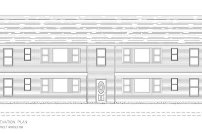 32 Hemans St 1